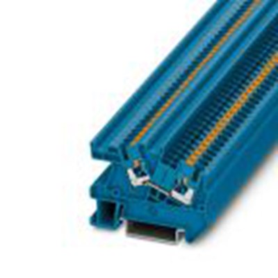 3213969 Phoenix Contact product image